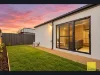 6 Ostic Way, Tarneit, Vic 3029-Image