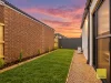 6 Ostic Way, Tarneit, Vic 3029-Image