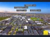 6 Ostic Way, Tarneit, Vic 3029-Image