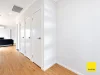 6 Ostic Way, Tarneit, Vic 3029-Image