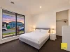 6 Ostic Way, Tarneit, Vic 3029-Image