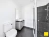 6 Ostic Way, Tarneit, Vic 3029-Image