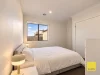 6 Ostic Way, Tarneit, Vic 3029-Image