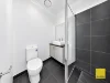 6 Ostic Way, Tarneit, Vic 3029-Image