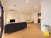 6 Ostic Way, Tarneit, Vic 3029-Image