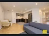 6 Ostic Way, Tarneit, Vic 3029-Image