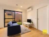 6 Ostic Way, Tarneit, Vic 3029-Image