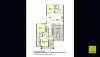 6 Ostic Way, Tarneit, Vic 3029-Floorplan