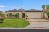 6 Ostling Avenue, Bertram, WA 6167