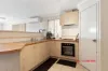 6 Ostling Avenue, Bertram, WA 6167-Image