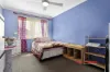 6 Ostling Avenue, Bertram, WA 6167-Image