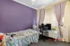 6 Ostling Avenue, Bertram, WA 6167-Image