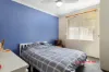 6 Ostling Avenue, Bertram, WA 6167-Image