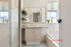 6 Ostling Avenue, Bertram, WA 6167-Image