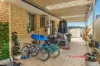 6 Ostling Avenue, Bertram, WA 6167-Image