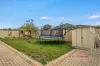 6 Ostling Avenue, Bertram, WA 6167-Image