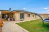 6 Ostling Avenue, Bertram, WA 6167-Image