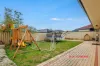 6 Ostling Avenue, Bertram, WA 6167-Image