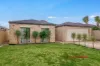 6 Ostling Avenue, Bertram, WA 6167-Image
