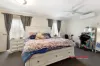 6 Ostling Avenue, Bertram, WA 6167-Image