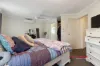 6 Ostling Avenue, Bertram, WA 6167-Image
