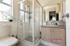 6 Ostling Avenue, Bertram, WA 6167-Image