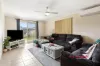 6 Ostling Avenue, Bertram, WA 6167-Image