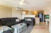 6 Ostling Avenue, Bertram, WA 6167-Image