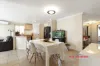 6 Ostling Avenue, Bertram, WA 6167-Image