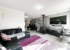 6 Oswald Crescent, Rosemeadow NSW 2560-Image