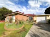 6 Oswald Crescent, Rosemeadow NSW 2560-Image