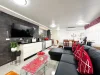 6 Oswald Crescent, Rosemeadow NSW 2560-Image