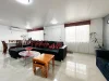 6 Oswald Crescent, Rosemeadow NSW 2560-Image