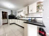 6 Oswald Crescent, Rosemeadow NSW 2560-Image