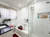 6 Oswald Crescent, Rosemeadow NSW 2560-Image