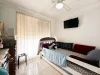 6 Oswald Crescent, Rosemeadow NSW 2560-Image