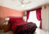 6 Oswald Crescent, Rosemeadow NSW 2560-Image