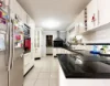 6 Oswald Crescent, Rosemeadow NSW 2560-Image
