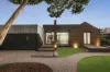 6 Oswald Thomas Avenue, Hampton East, Vic 3188