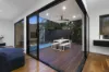 6 Oswald Thomas Avenue, Hampton East, Vic 3188-Image