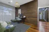 6 Oswald Thomas Avenue, Hampton East, Vic 3188-Image