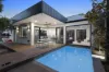 6 Oswald Thomas Avenue, Hampton East, Vic 3188-Image