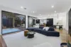 6 Oswald Thomas Avenue, Hampton East, Vic 3188-Image
