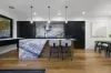 6 Oswald Thomas Avenue, Hampton East, Vic 3188-Image