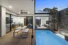 6 Oswald Thomas Avenue, Hampton East, Vic 3188-Image