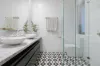6 Oswald Thomas Avenue, Hampton East, Vic 3188-Image