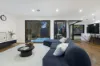 6 Oswald Thomas Avenue, Hampton East, Vic 3188-Image