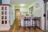 6 Otley Way, Cranbourne East, Vic 3977-Image