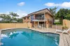 6 O'Toole Street, Everton Park, Qld 4053