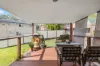 6 O'Toole Street, Everton Park, Qld 4053-Image